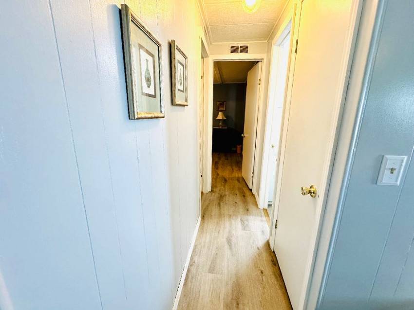 15 Dd Street a Lakeland, FL Mobile or Manufactured Home for Sale